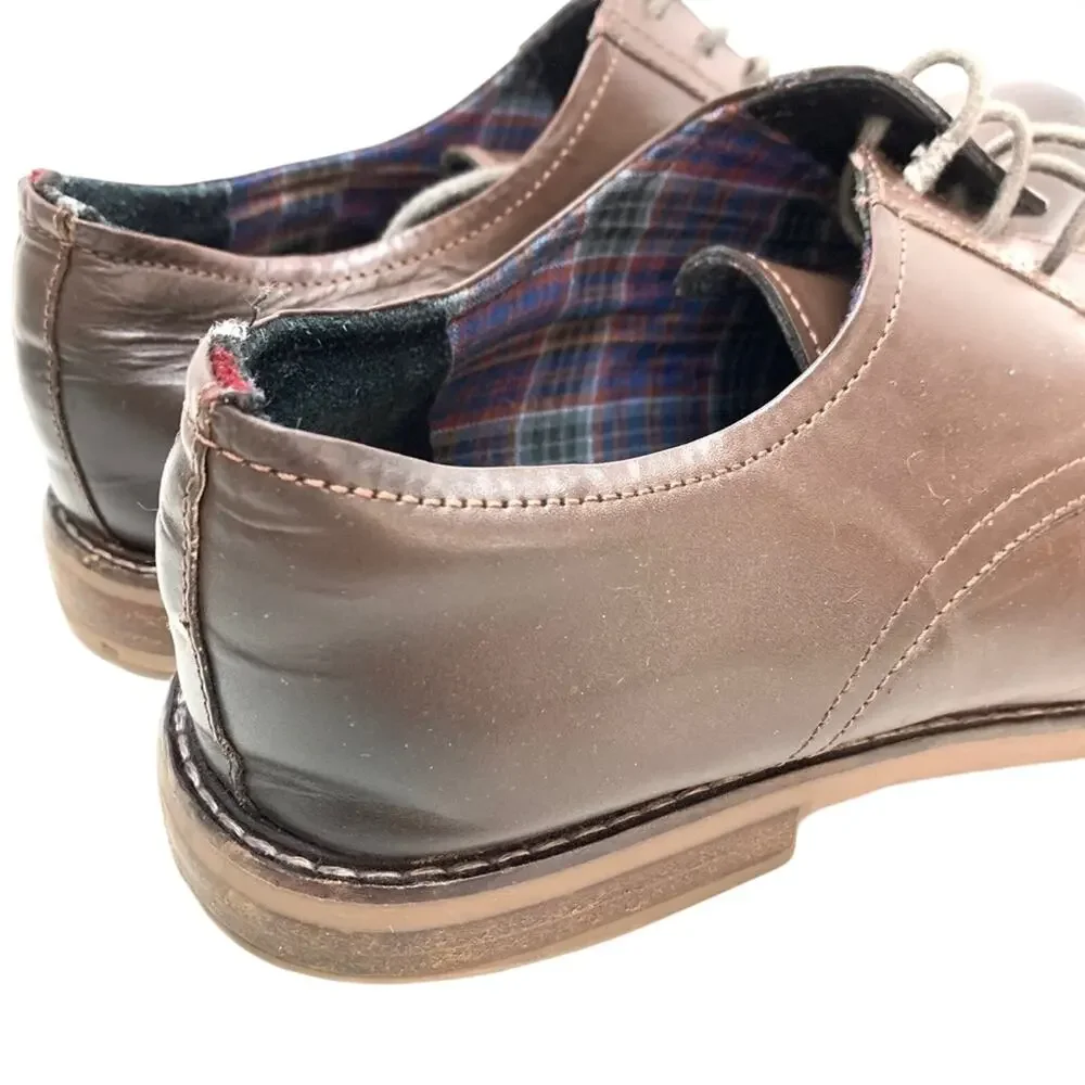 Ben Sherman this item